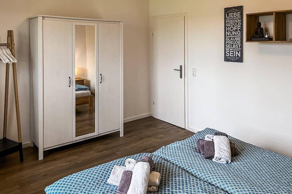 3 bedroom amazing home in Fleringen in Fleringen, Eifelkreis Bitburg-Prüm