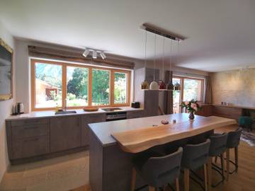 Hütte für 6 Personen in Bad Mitterndorf, Liezen und Umgebung, Bild 4