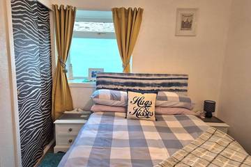 Holiday Rental for 17 People in Kirn, Dunoon, Photo 4