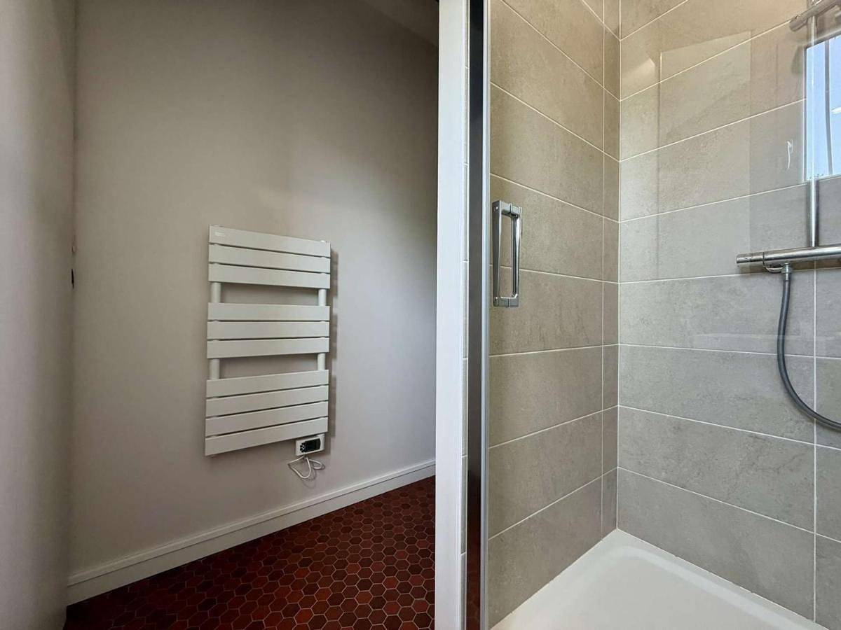 Appartement entier, Appartement familial confortable - 4 pers. - Fr-1-246A-393 in Boyardville, Saint-Pierre-d'Oléron