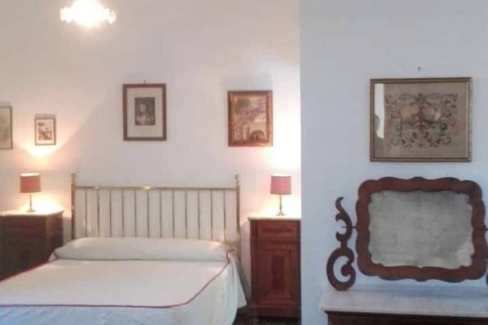 Apartamento entero, Meta di Sorrento - Pollio Terrace in Meta, Provincia de Nápoles