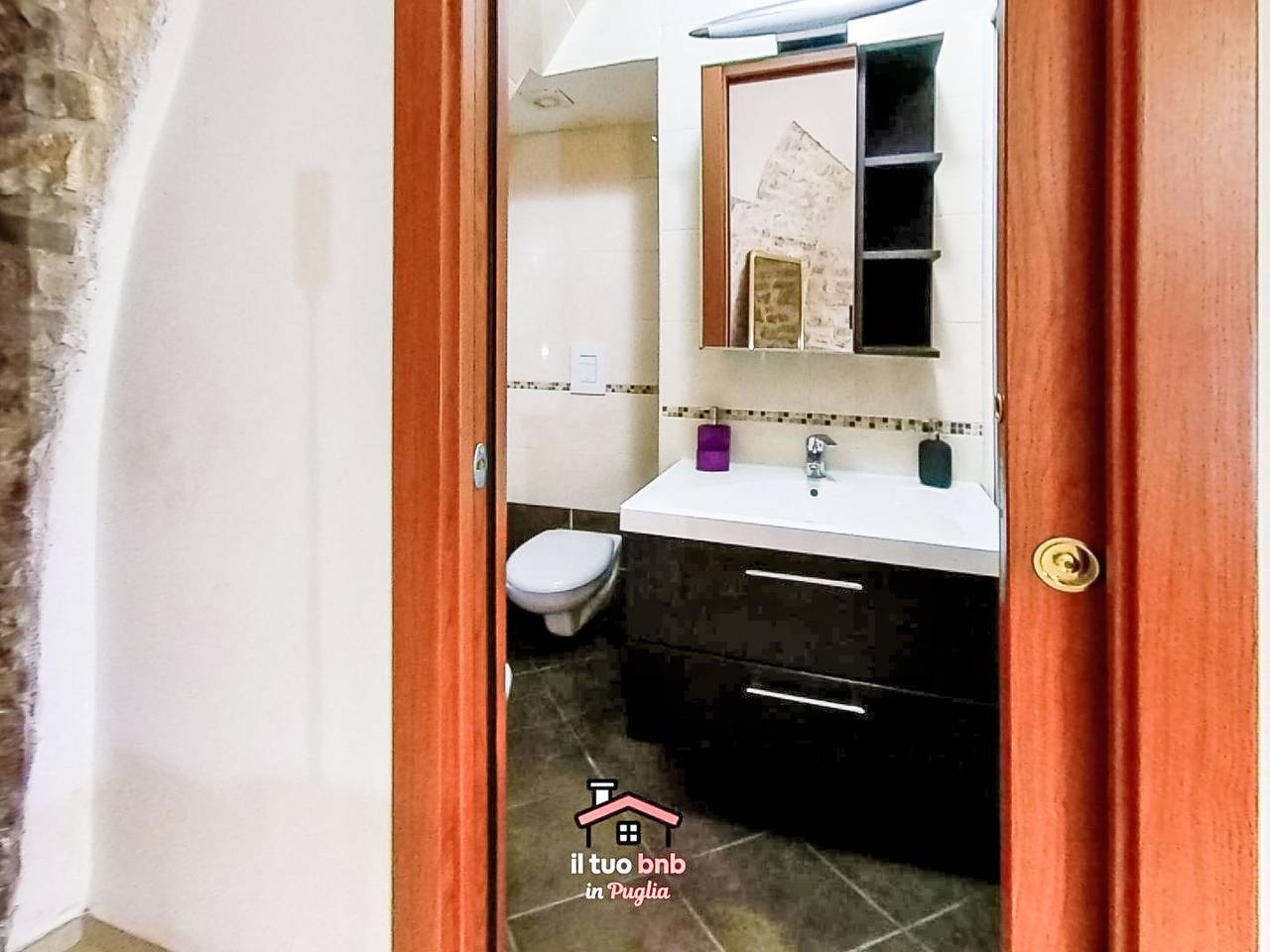 Ganze Wohnung, 'Just Music House in Bitonto, Bari Provinz