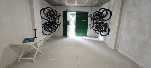 Finca in Pollença, Serra de Tramuntana für 22 