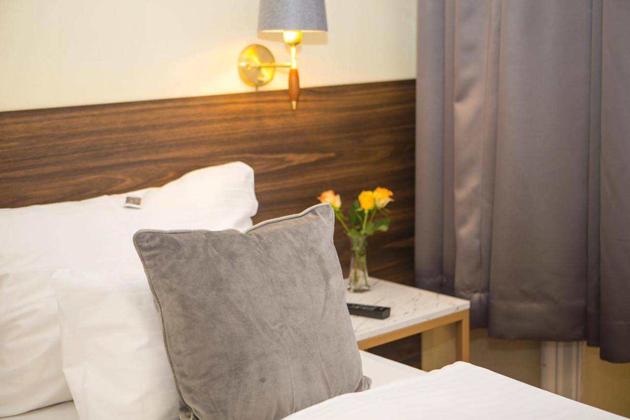 Private Comfort Stephansplatz - Self Check In I Ac in all rooms in Centre de Vienne, Vienne (Autriche)