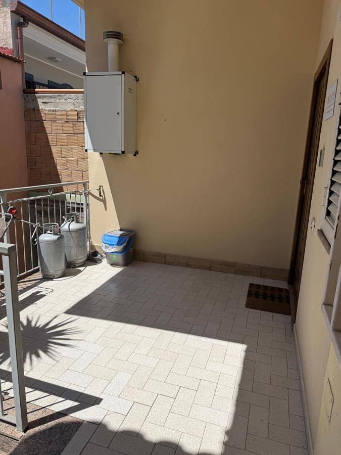 Appartamento intero, Auana 69 in Santa Maria la Carità, Napoli e dintorni