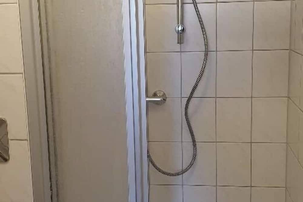 Ganze Wohnung, Ferienwohnung/App. für 2 Gäste mit 56m² in Radeberg in Radeberg, Oberlausitz-Niederschlesien