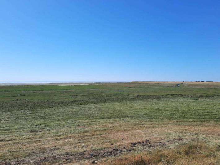 Ferienhaus für 2 Personen, kinderfreundlich in Sjelborg - 4