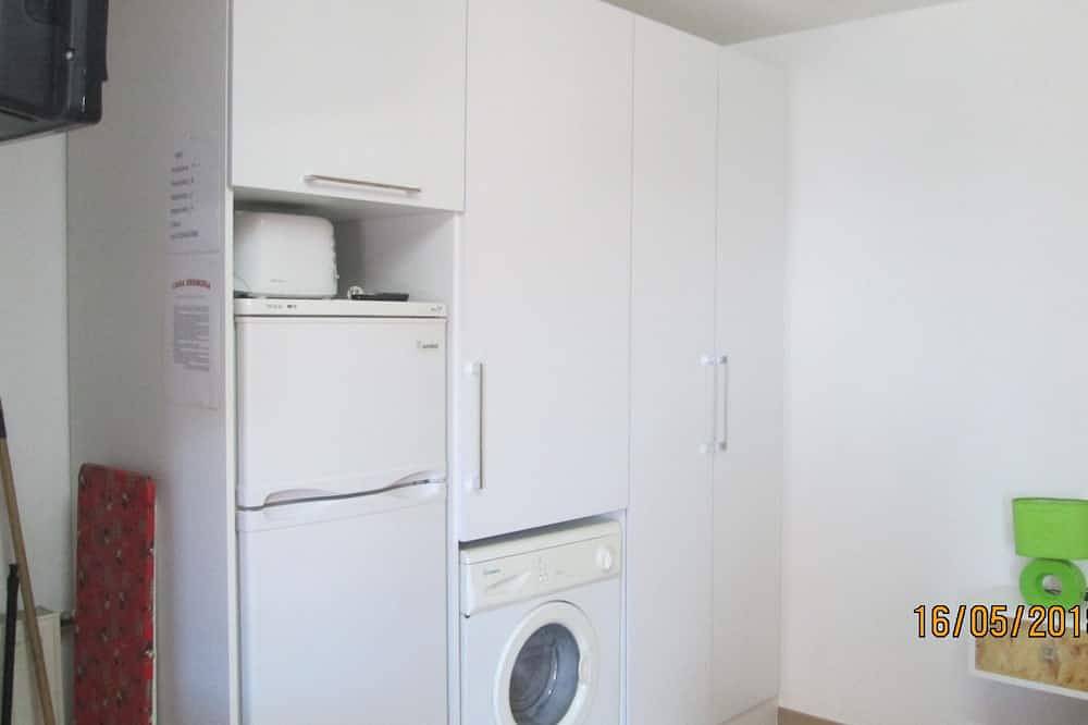 Entire apartment, Bueu: studio - Bueustudio flat in a chaletstudio flat in a chaletstudio flat in a chalet in Bueu, Rías Baixas