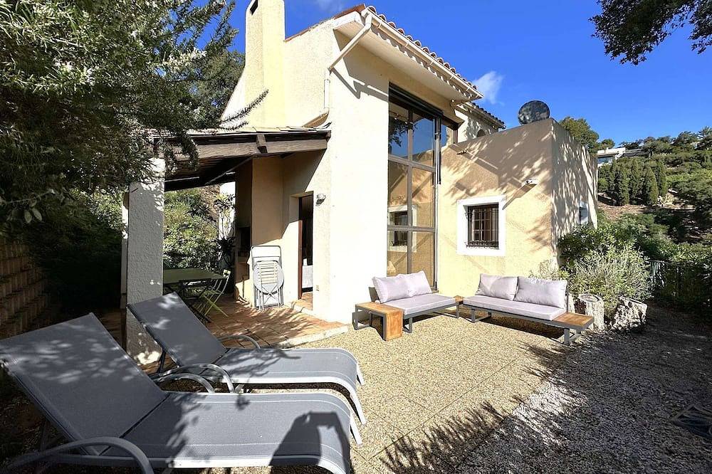 Casa vacanza a Var a partire da 140€ a notte