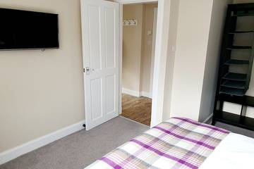 Cottage for 2 People in Pitlochry, Cairngorms National Park, Photo 3