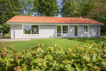 Ferienhaus für 8 Personen in Loit, Grünes Binnenland, Bild 3