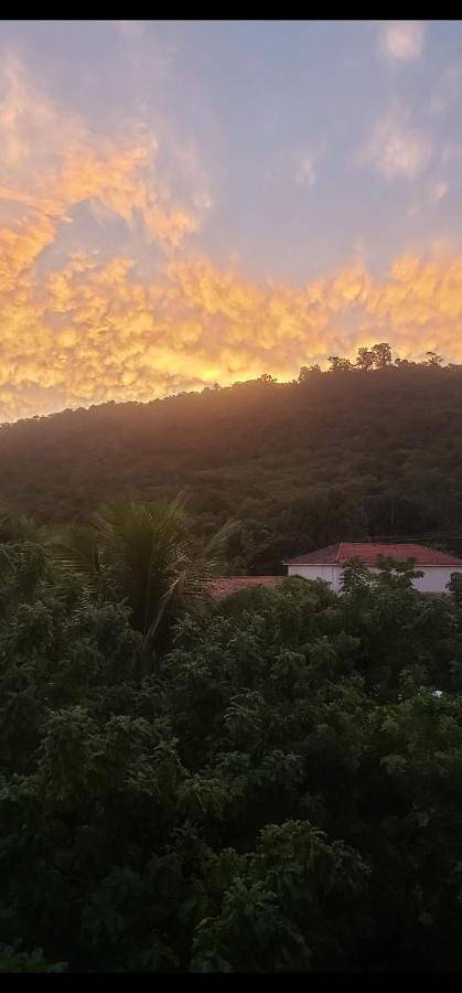Casas e apartamentos de temporada para 4 pessoas, com vista, com animais de estimação em Guaratiba