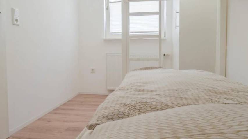 Ferienhaus für 11 Personen in Zorge - 4