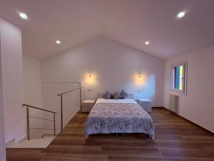 B&b per 2 persone, con balcone a Sottomarina