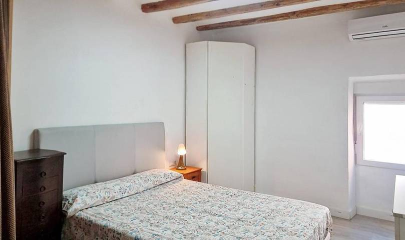 Location de vacances pour 9 personnes, avec Terrasse à Alcover - 4