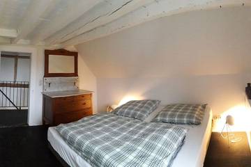 Ferienhaus für 6 Personen in Friedrichshafen, Region Bodensee-Oberschwaben, Bild 2