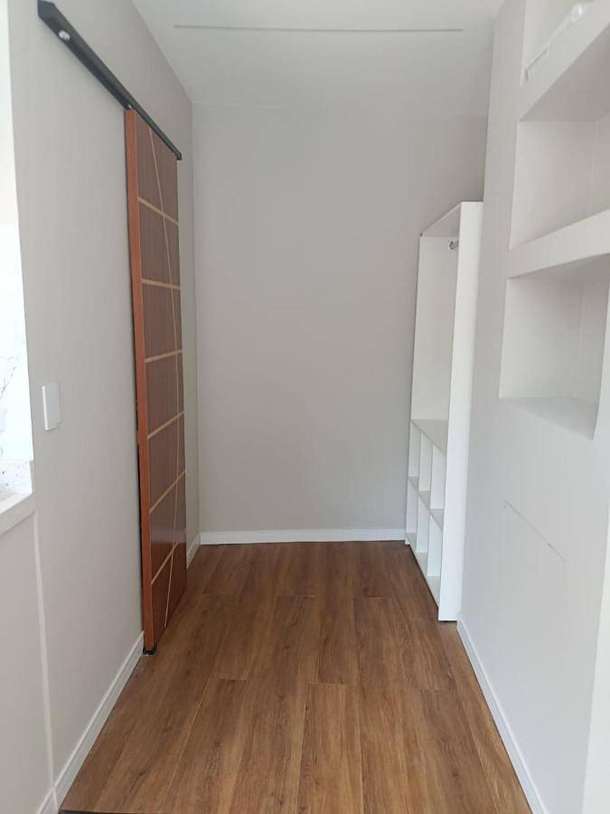 Maison d’hôte pour 3 personnes dans Região Metropolitana do Rio de Janeiro - 3