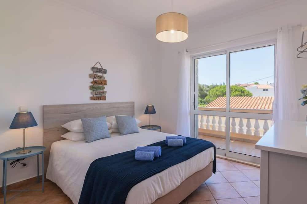 Casa do Sol in Guia, Faro Distrikt