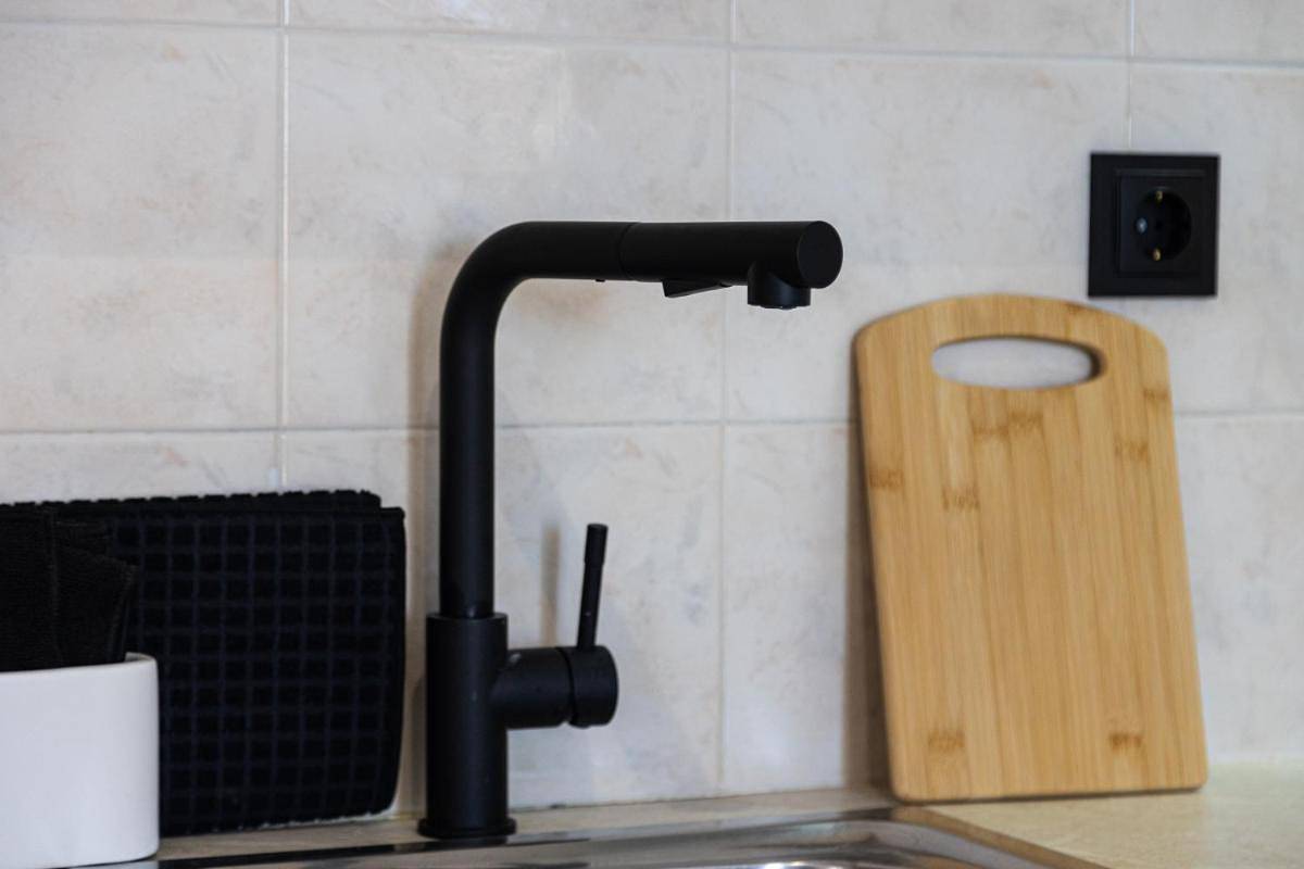 Entire apartment, Avena Suites – Relaxation & Style in Crete in Gouves, Iraklio-Heraklio region