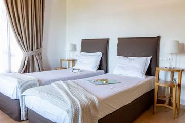 Villa for 6 People in Skiathos, Decentralized Administration of Thessaly - Central Greece, Photo 1
