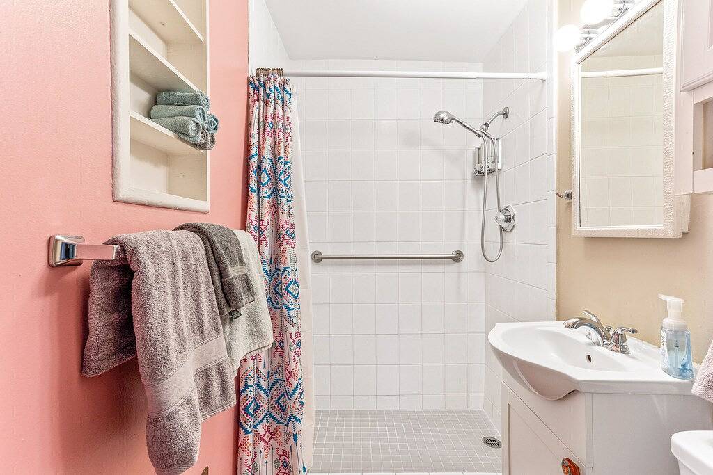 Schöne Southwestern komplett renoviert, lange oder kurze Urlaubsreise! in Tucson, Pima County