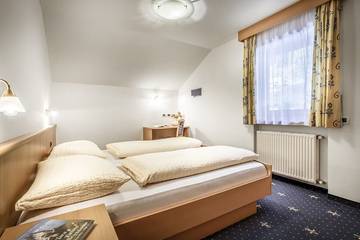 Ferienwohnung für 6 Personen in St. Ulrich in Gröden, Westliche Dolomiten, Bild 3