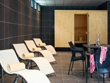 Location De Vacances pour 4 Personnes dans Pont-Aven, Région de Quimper, Photo 4