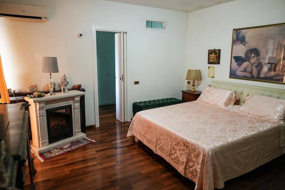 Villa Letizia - Chieti in Chieti, Provincia de Chieti