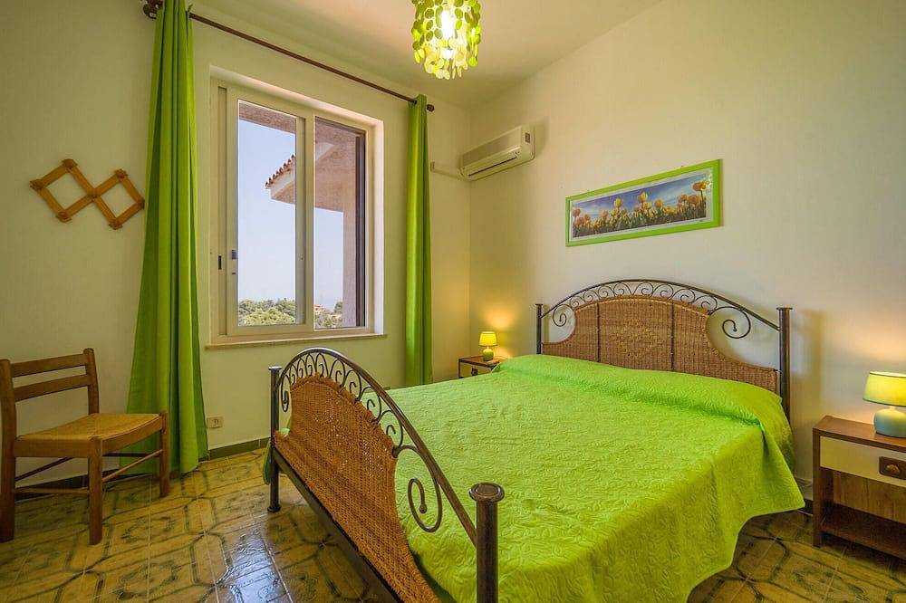 Fantastisk hjem i Trabia med Wifi in Trabia, Provinsen Palermo