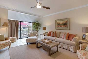 Villa for 6 People in Miramar Beach, Emerald Coast, Photo 2