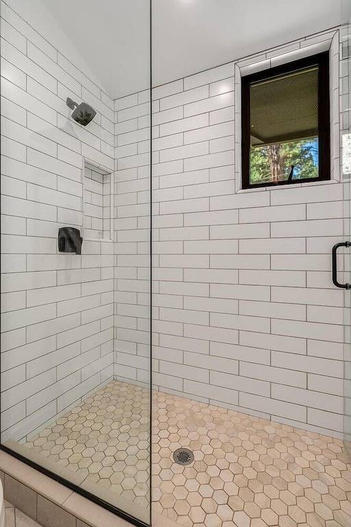 Vacation house for 8 people in Nevada