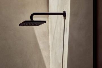 Agriturismo für 8 Personen in Gaitani, Zakynthos, Bild 4