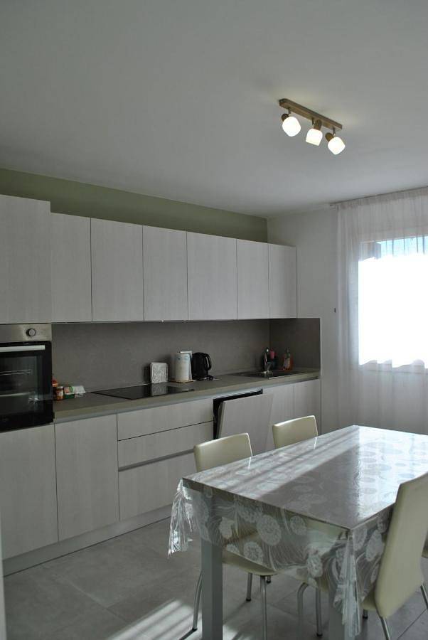 Gîte pour 4 personnes, avec Jardin et Vue à Pederobba - 2