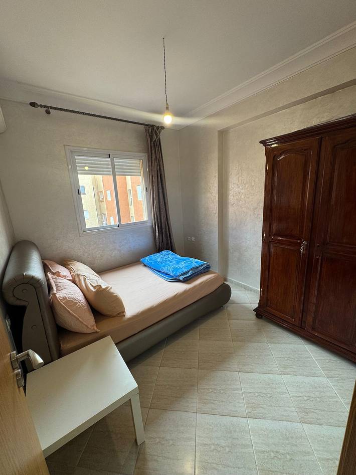 Gîte pour 5 personnes à Marrakech - 3