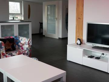 Ferienwohnung für 4 Personen in Bad Aibling, Landkreis Rosenheim, Bild 2
