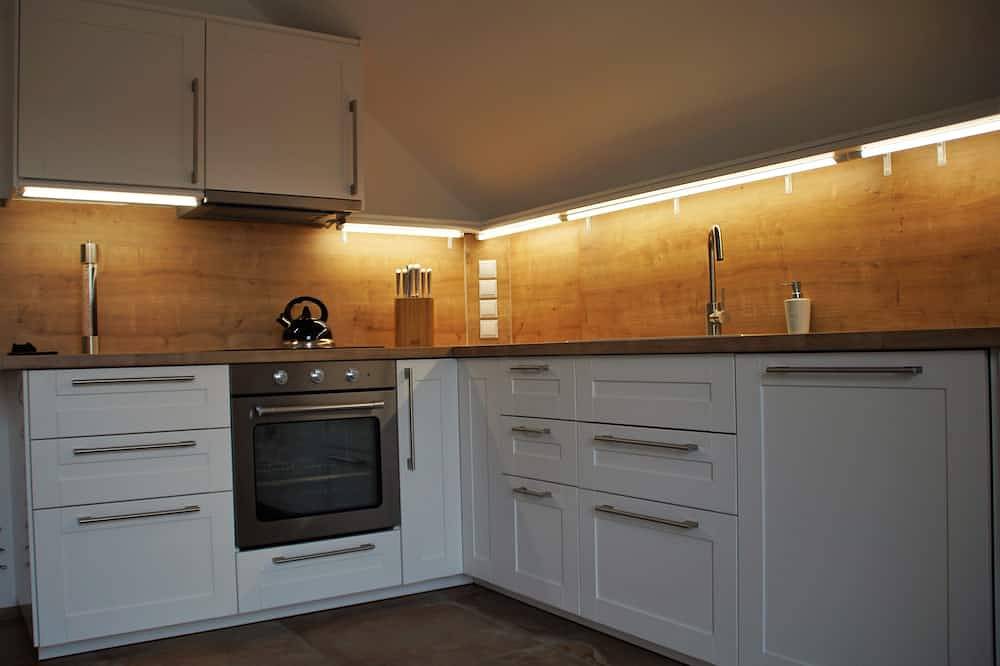 Entire apartment, Experience nature in a rural environment in Hamminkeln, Lower Rhine