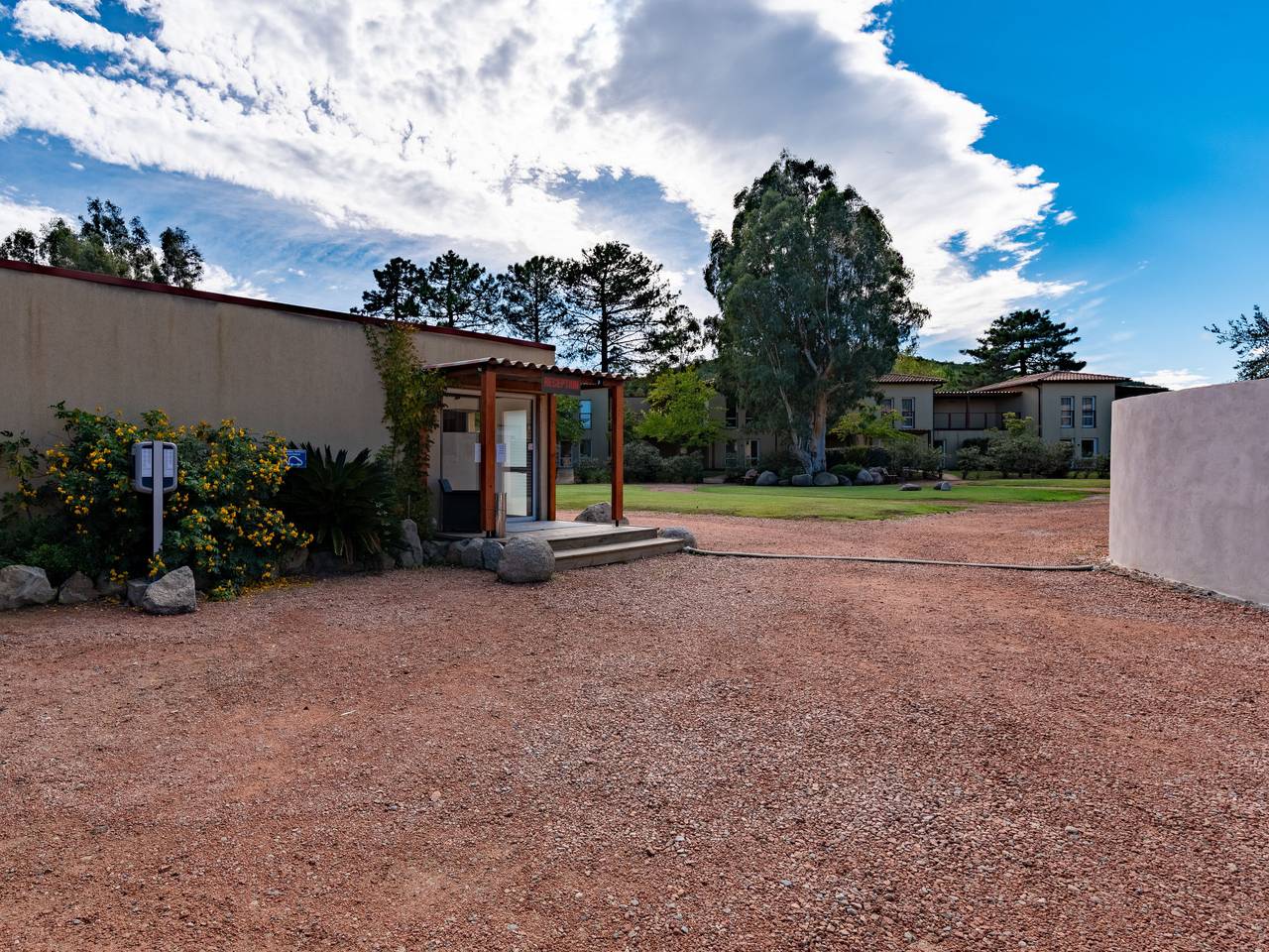 Appartamento intero, Residence Marina di Favone, T2, 2-4 pers in Favone, Conca