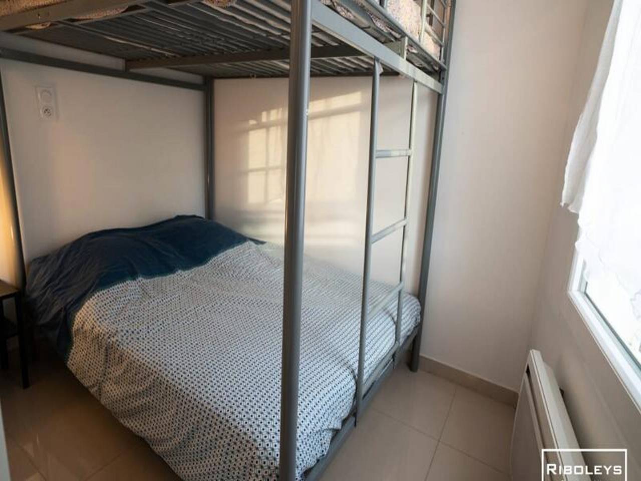 Appartement entier, Appartement à Vias près de la plage in Vias Plage, Vias