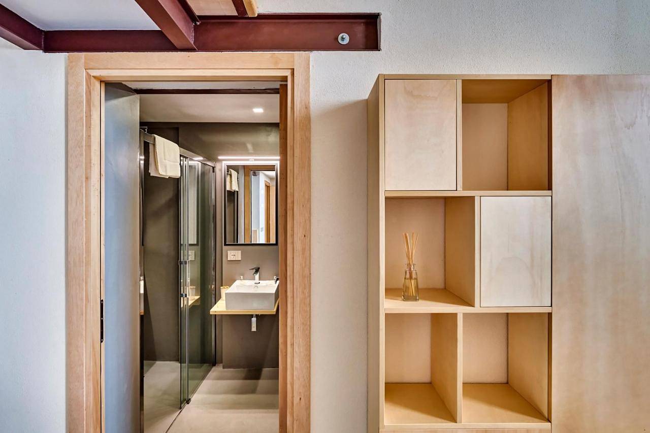 Triple Room - Disability Access in Maristella, Provincia di Sassari