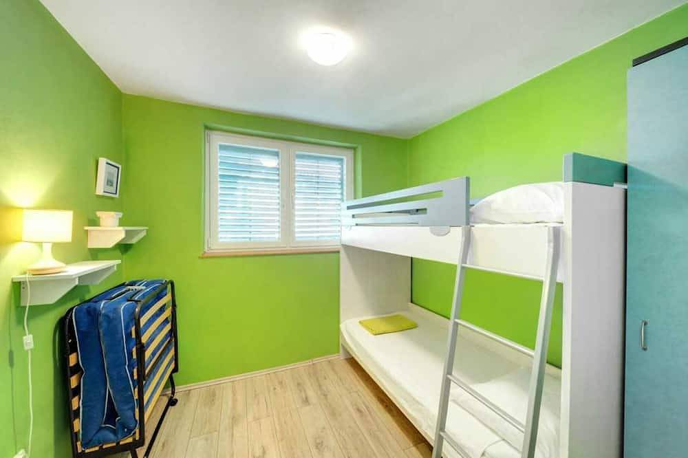 Entire apartment, Beautiful apartment Palma in Jelsa, Hvar