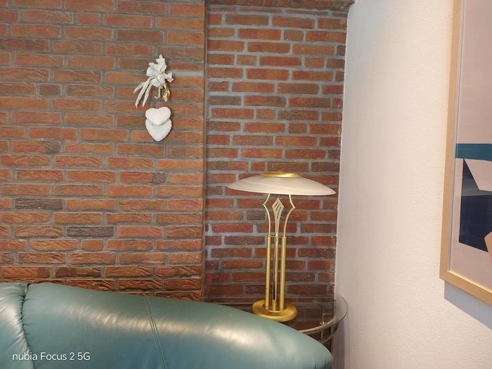 Ferienwohnung für 2 Personen, mit Garten in Celle - 4