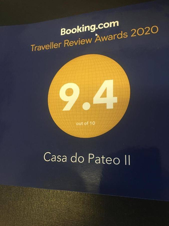 Location de vacances pour 6 personnes, avec balcon et vue à Évora - 3