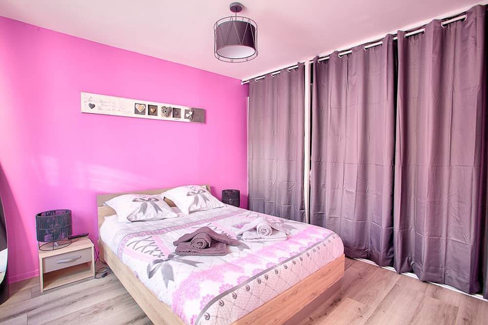 Pleasant house with spa in Périgueux, Périgord Blanc