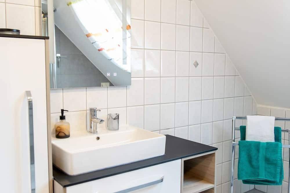 Ganze Wohnung, Große Ferienwohnung in Stubenberg am See mit Genusscard in Gemeinde Stubenberg, Steirerland