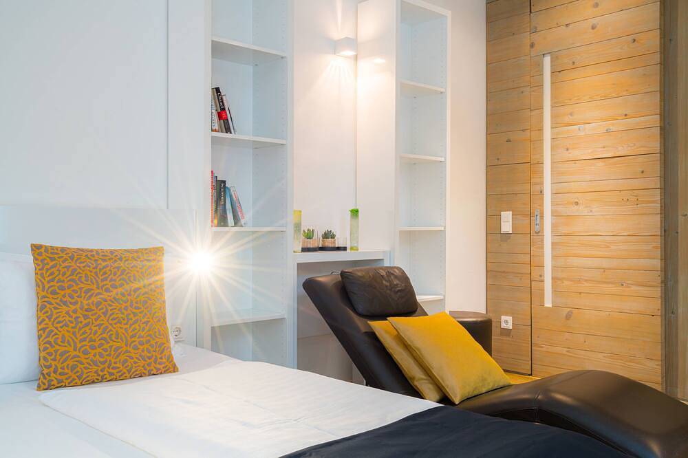 Ganze Wohnung, Vienna Residence, City Hall - Parliament #6408 in Wien, Wienerwald