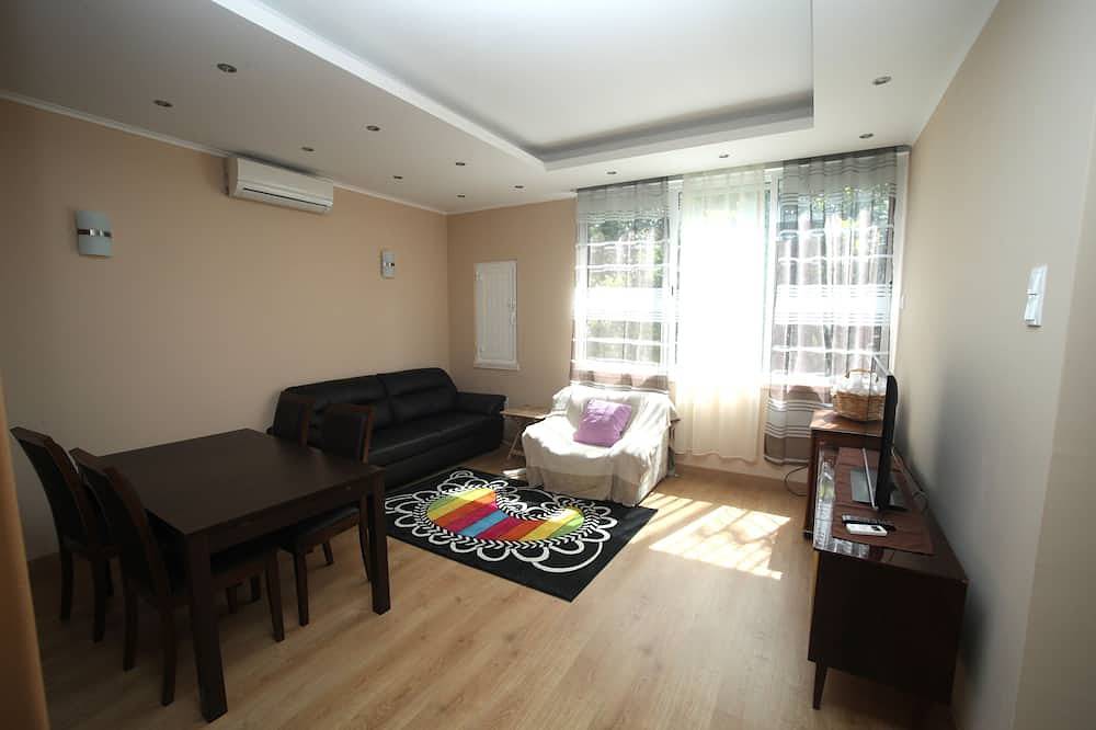 Geheel appartement, Charmant Huis - Santarém in Santarém, Rio Tejo