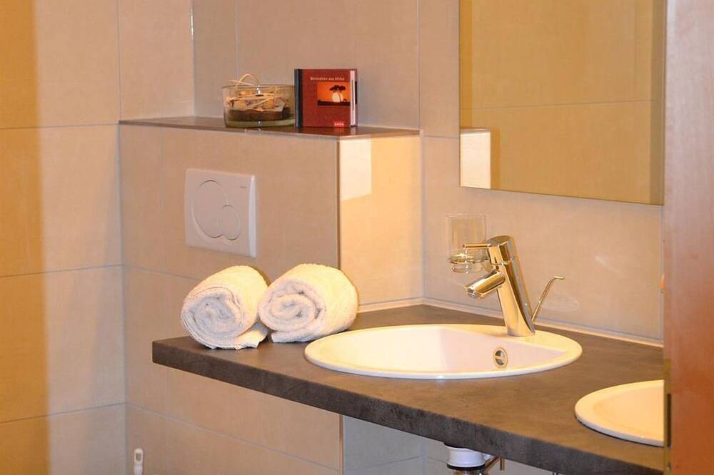 Ganze Wohnung, Berg.zeit - Appartements Aurora in Damüls, Bregenzerwald
