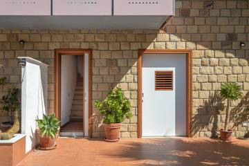 Villa Con Piscina per 8 Persone in Termini Imerese, Provincia di Palermo, Foto 3