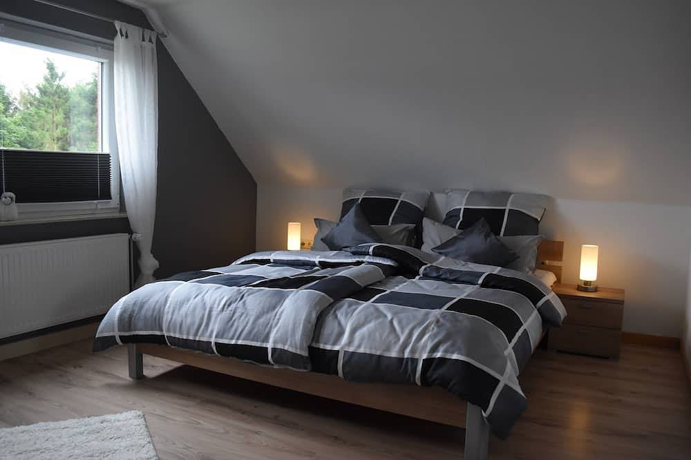 Ganze Wohnung, Ferienwohnung \"Up Dreesch\"  Urlaub in Ostfriesland in der Nähe der Nordseeküste in Upgant-Schott, Landkreis Aurich