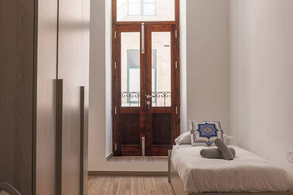 Ganze Wohnung, Charming 2Br Maltese Home in the Heart of Valletta in Valletta, Insel Malta